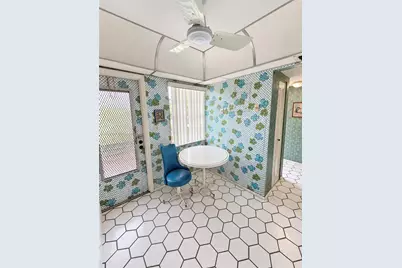 4000 NW 44th Ave #113, Lauderdale Lakes, FL 33319 - Photo 6