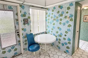 4000 NW 44th Ave, Lauderdale Lakes, FL 33319 - Photo 6