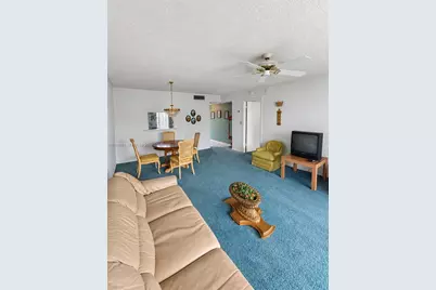 4000 NW 44th Ave #113, Lauderdale Lakes, FL 33319 - Photo 10