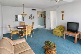 4000 NW 44th Ave, Lauderdale Lakes, FL 33319 - Photo 10