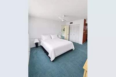 4000 NW 44th Ave #113, Lauderdale Lakes, FL 33319 - Photo 14
