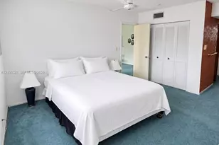 4000 NW 44th Ave, Lauderdale Lakes, FL 33319 - Photo 14