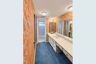 4000 NW 44th Ave #113, Lauderdale Lakes, FL 33319 - Photo 16