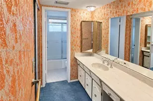 4000 NW 44th Ave, Lauderdale Lakes, FL 33319 - Photo 16