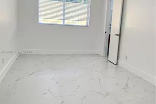 3173 SW 23rd St, Miami, FL 33145 - Photo 6