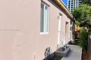 3173 SW 23rd St, Miami, FL 33145 - Photo 12
