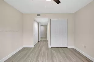 2009 SE 10th Ave, Fort Lauderdale, FL 33316 - Photo 18