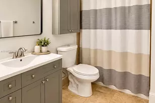 2009 SE 10th Ave, Fort Lauderdale, FL 33316 - Photo 16