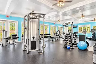 2009 SE 10th Ave, Fort Lauderdale, FL 33316 - Photo 26