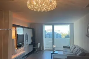 1100 West Ave, Miami Beach, FL 33139 - Photo 40