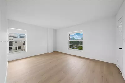 110 Salamanca Ave #402, Coral Gables, FL 33134 - Photo 6