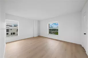 110 Salamanca Ave, Coral Gables, FL 33134 - Photo 6