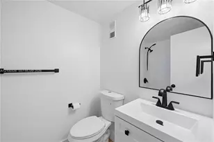 110 Salamanca Ave, Coral Gables, FL 33134 - Photo 16