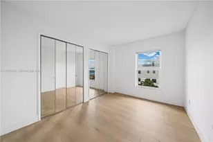 110 Salamanca Ave, Coral Gables, FL 33134 - Photo 4