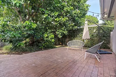 43 Malaga Ave #0, Coral Gables, FL 33134 - Photo 34