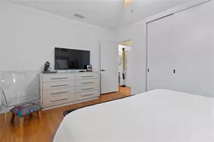 43 Malaga Ave, Coral Gables, FL 33134 - Photo 32