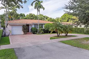 43 Malaga Ave, Coral Gables, FL 33134 - Photo 1