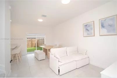 27765 SW 155th Ct #1, Homestead, FL 33032 - Photo 14