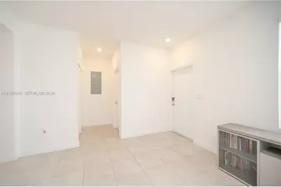 27765 SW 155th Ct #1, Homestead, FL 33032 - Photo 4