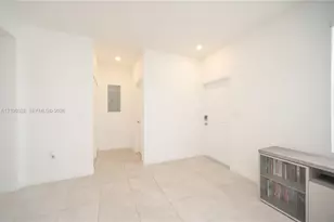 27765 SW 155th Ct, Homestead, FL 33032 - Photo 4