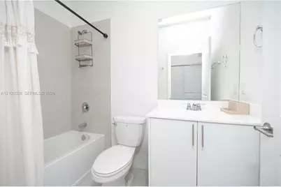 27765 SW 155th Ct #1, Homestead, FL 33032 - Photo 28