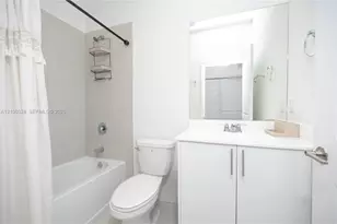 27765 SW 155th Ct, Homestead, FL 33032 - Photo 28