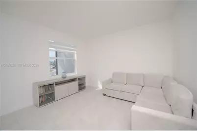 27765 SW 155th Ct #1, Homestead, FL 33032 - Photo 22