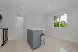 1023 SW 11th St, Miami, FL 33129 - Photo 4