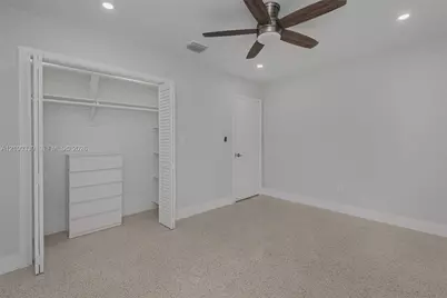 1023 SW 11th St #1023, Miami, FL 33129 - Photo 10