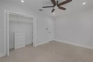 1023 SW 11th St, Miami, FL 33129 - Photo 10