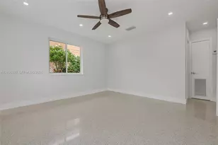 1023 SW 11th St, Miami, FL 33129 - Photo 8