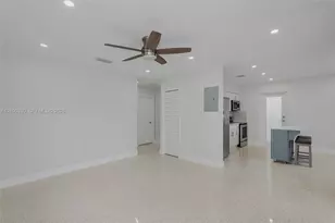 1023 SW 11th St, Miami, FL 33129 - Photo 6