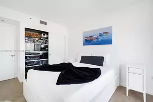 1621 Bay Rd, Miami Beach, FL 33139 - Photo 18