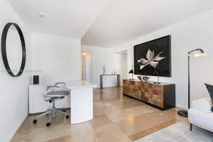 1621 Bay Rd, Miami Beach, FL 33139 - Photo 2