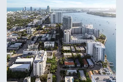 1621 Bay Rd #901, Miami Beach, FL 33139 - Photo 40