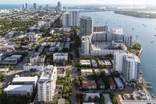 1621 Bay Rd, Miami Beach, FL 33139 - Photo 40