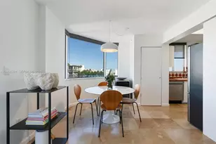 1621 Bay Rd, Miami Beach, FL 33139 - Photo 6