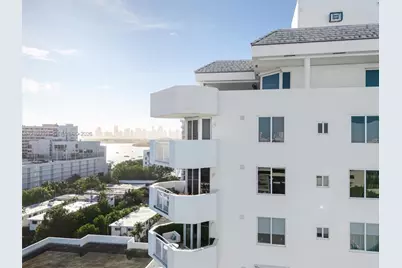1621 Bay Rd #901, Miami Beach, FL 33139 - Photo 38