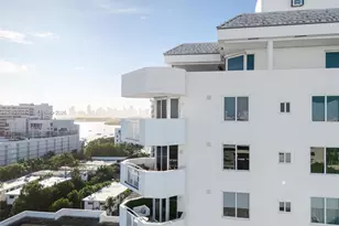 1621 Bay Rd, Miami Beach, FL 33139 - Photo 38