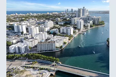 1621 Bay Rd #901, Miami Beach, FL 33139 - Photo 32