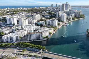 1621 Bay Rd, Miami Beach, FL 33139 - Photo 32