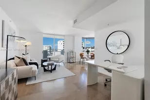1621 Bay Rd, Miami Beach, FL 33139 - Photo 1
