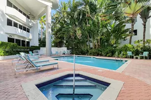 1621 Bay Rd, Miami Beach, FL 33139 - Photo 28