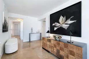 1621 Bay Rd, Miami Beach, FL 33139 - Photo 10