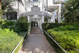 1621 Bay Rd, Miami Beach, FL 33139 - Photo 42