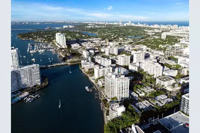 1621 Bay Rd #901, Miami Beach, FL 33139 - Photo 34
