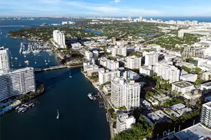 1621 Bay Rd, Miami Beach, FL 33139 - Photo 34
