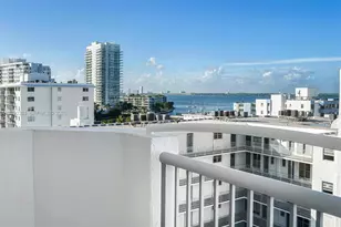 1621 Bay Rd, Miami Beach, FL 33139 - Photo 20
