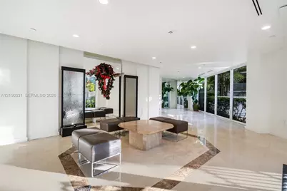 1621 Bay Rd #901, Miami Beach, FL 33139 - Photo 24