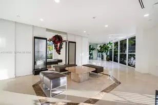 1621 Bay Rd, Miami Beach, FL 33139 - Photo 24
